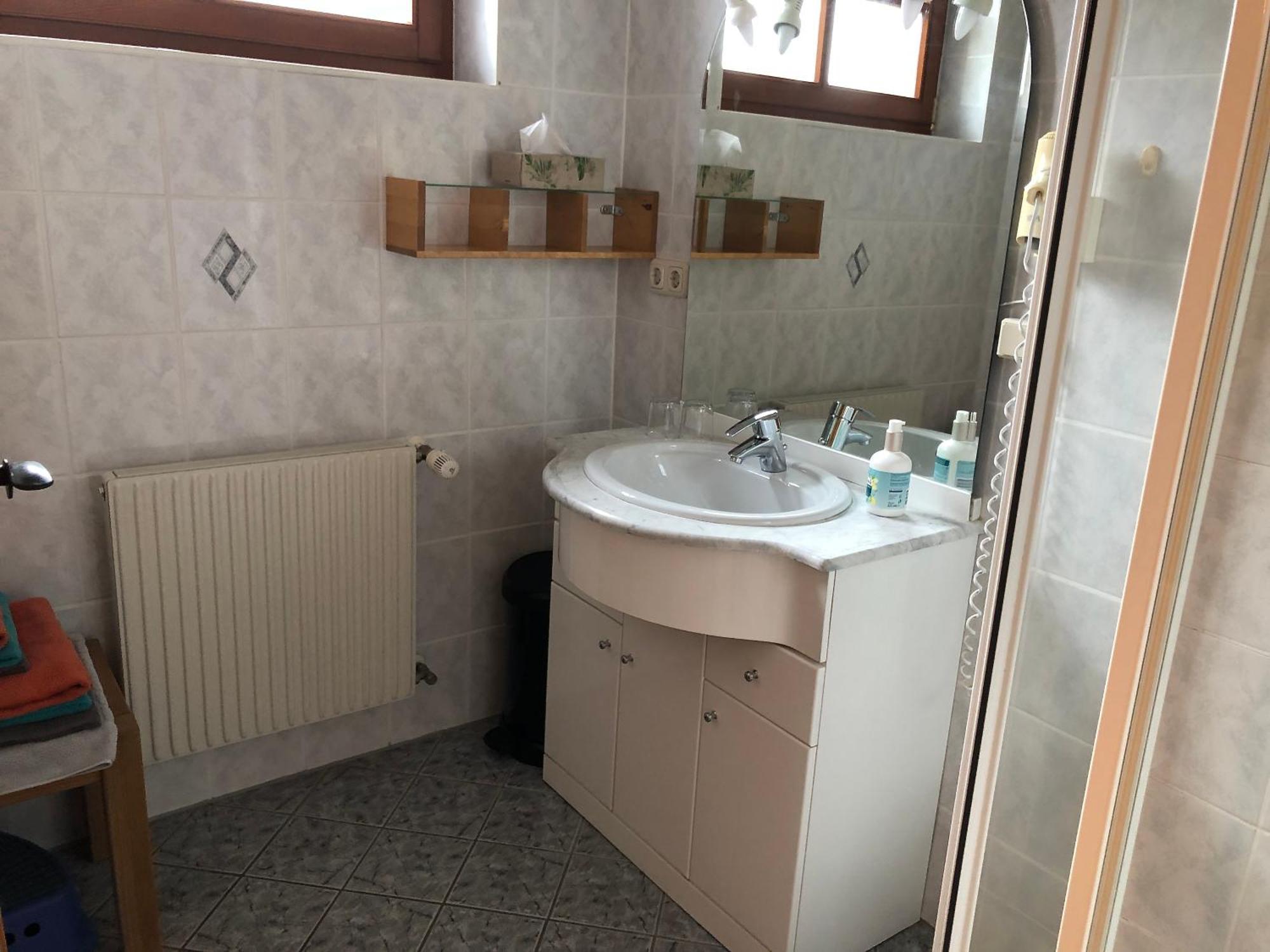 Landhaus Zur Therme Jennersdorf ภายนอก รูปภาพ