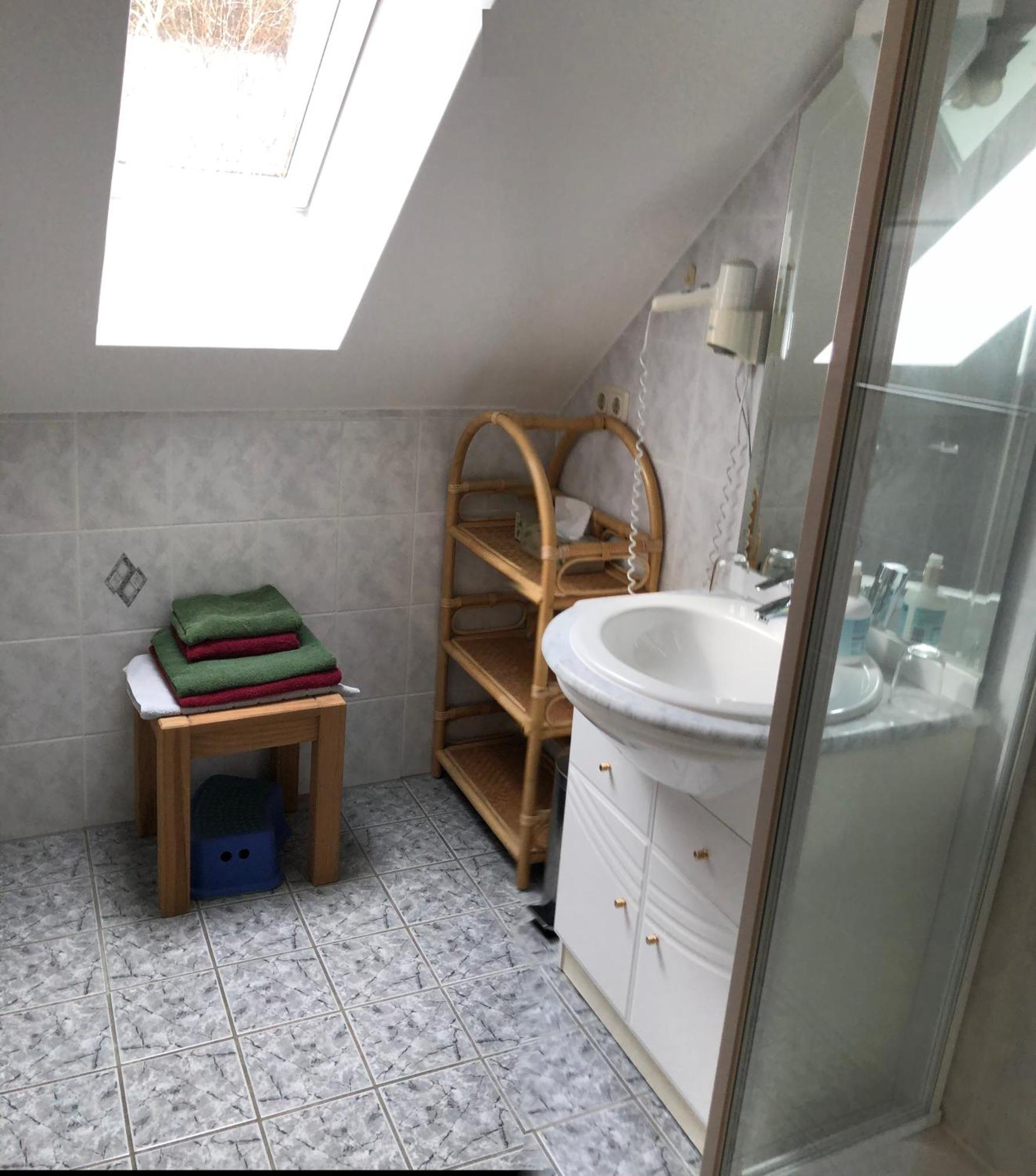 Landhaus Zur Therme Jennersdorf ภายนอก รูปภาพ