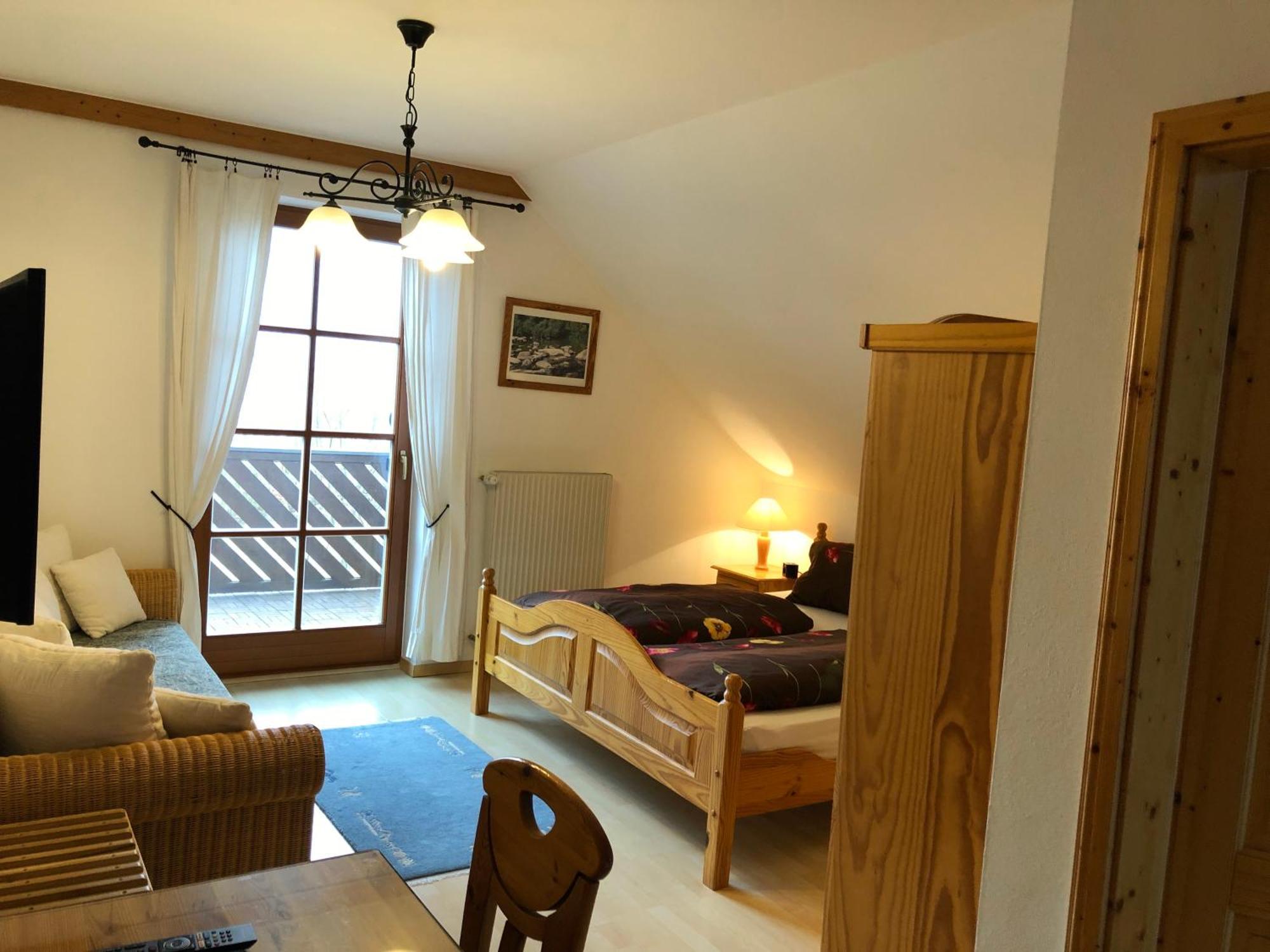 Landhaus Zur Therme Jennersdorf ภายนอก รูปภาพ